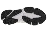 adidas-ozweego-ee7002-41-1-3-marka-adidas