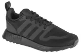 adidas-multix-fz3438-46