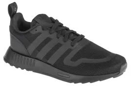 adidas-multix-fz3438-46