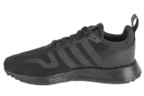 adidas-multix-fz3438-46-stan-nowy