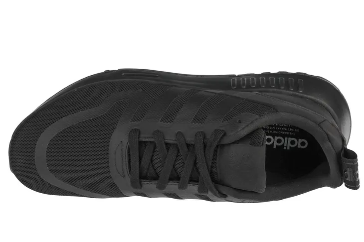 adidas-multix-fz3438-46-kod-producenta-fz3438