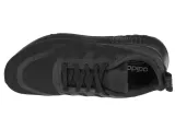 adidas-multix-fz3438-46-kod-producenta-fz3438
