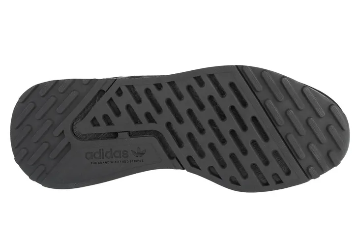 adidas-multix-fz3438-46-marka-adidas