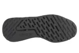 adidas-multix-fz3438-46-marka-adidas