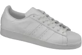 adidas-superstar-foundation-b27136-36