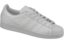 adidas-superstar-foundation-b27136-36