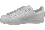 adidas-superstar-foundation-b27136-36-stan-nowy