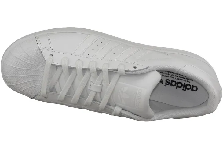 adidas-superstar-foundation-b27136-36-kod-producenta-b27136
