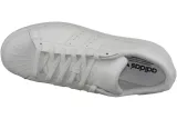 adidas-superstar-foundation-b27136-36-kod-producenta-b27136