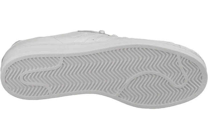 adidas-superstar-foundation-b27136-36-marka-adidas