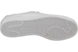 adidas-superstar-foundation-b27136-36-marka-adidas