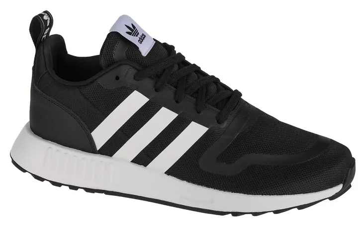 adidas-multix-fx5119-44
