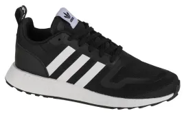 adidas-multix-fx5119-44