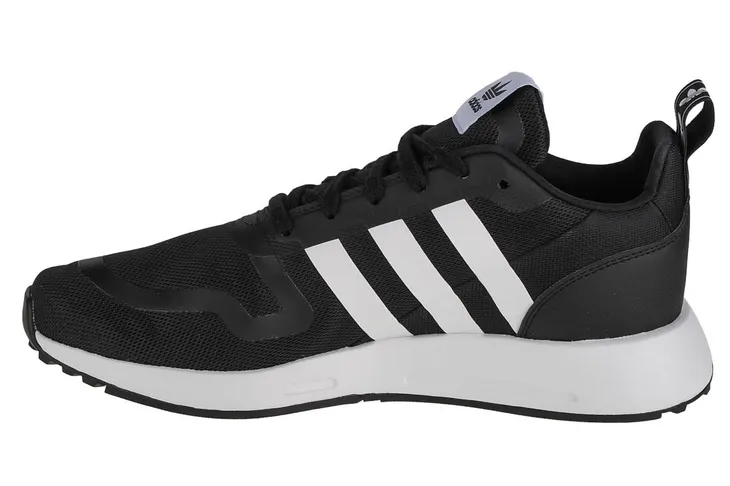 adidas-multix-fx5119-44-stan-nowy