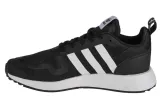 adidas-multix-fx5119-44-stan-nowy