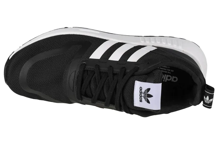 adidas-multix-fx5119-44-kod-producenta-fx5119