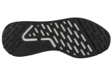 adidas-multix-fx5119-44-marka-adidas