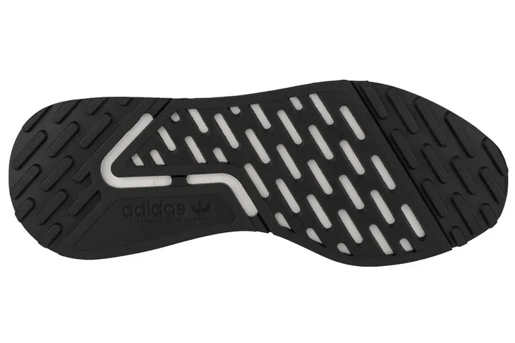 adidas-multix-fx5119-44-2-3-marka-adidas