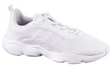adidas-haiwee-ef3805-46