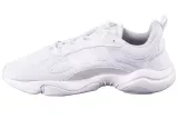 adidas-haiwee-ef3805-46-stan-nowy