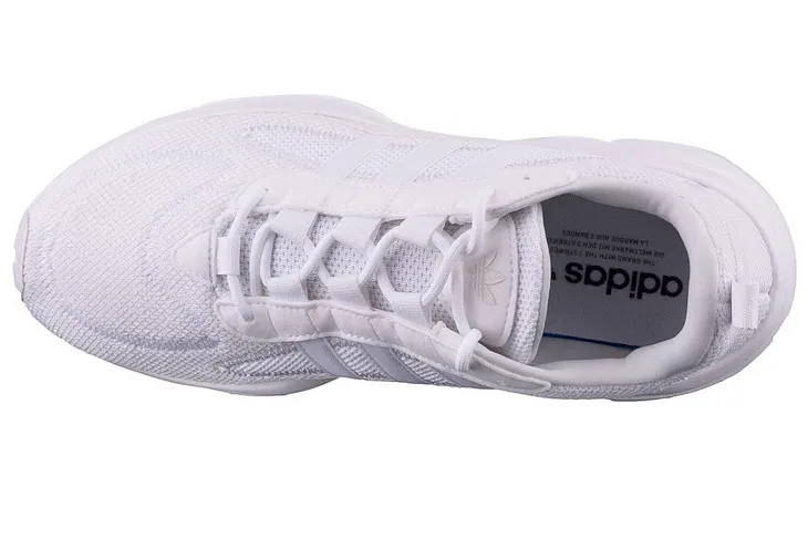 adidas-haiwee-ef3805-46-kod-producenta-ef3805