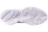 adidas-haiwee-ef3805-46-marka-adidas