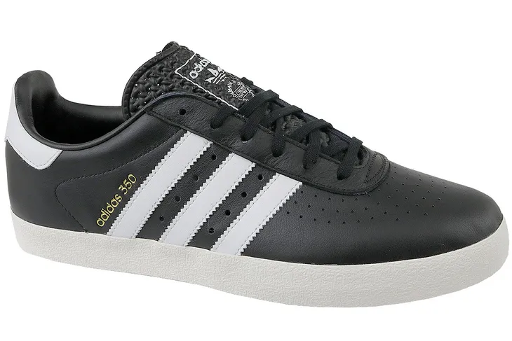 adidas-350-cq2779-44