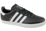 adidas-350-cq2779-44