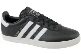 adidas-350-cq2779-44