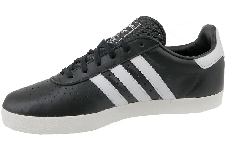 adidas-350-cq2779-44-stan-nowy