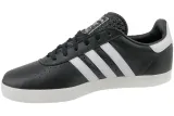 adidas-350-cq2779-44-stan-nowy