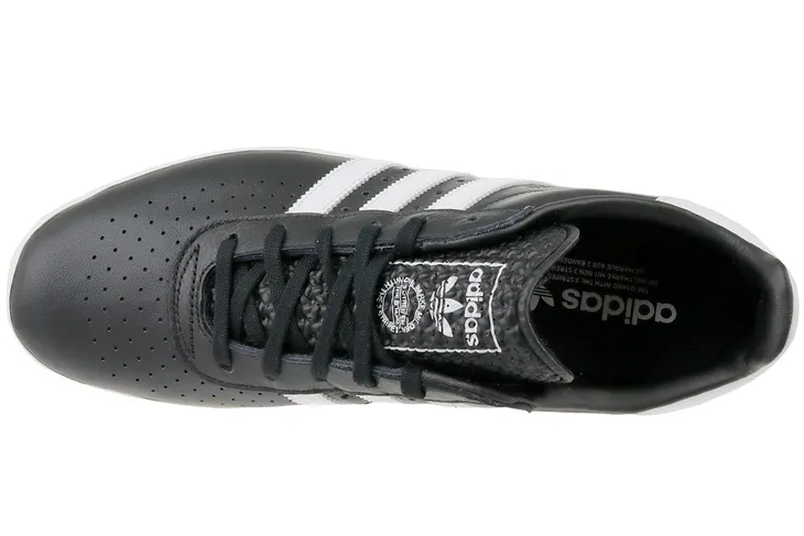 adidas-350-cq2779-44-kod-producenta-cq2779
