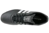 adidas-350-cq2779-44-kod-producenta-cq2779