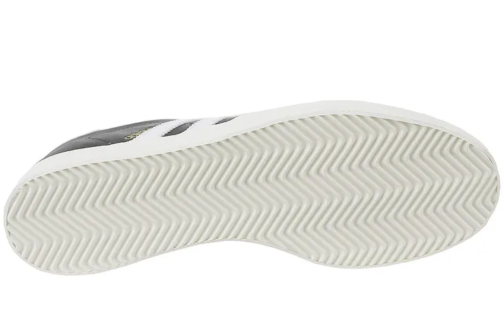 adidas-350-cq2779-44-marka-adidas