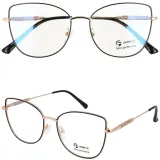 okulary-blue-light-do-komputera-zerowki