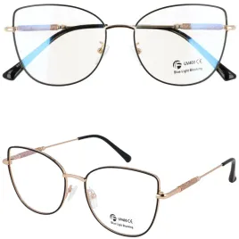 okulary-blue-light-do-komputera-zerowki