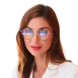 okulary-blue-light-do-komputera-zerowki-stan-nowy