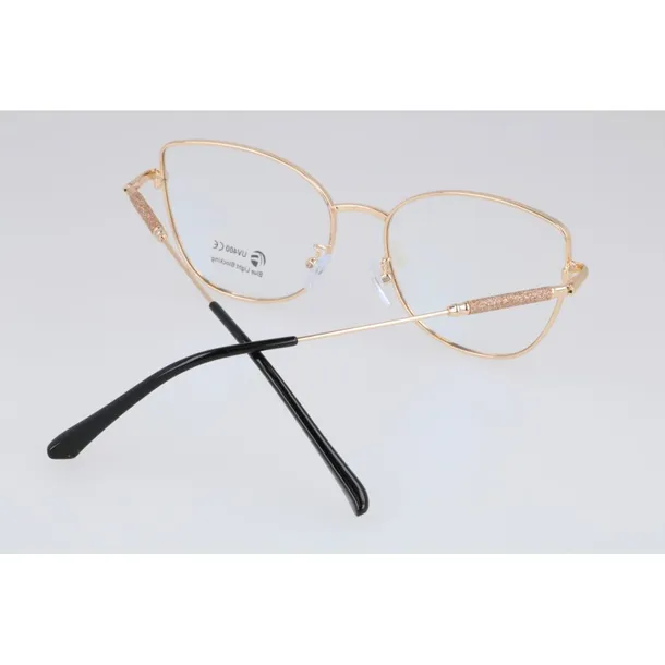 okulary-blue-light-do-komputera-zerowki-plec-produkt-damski