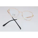 okulary-blue-light-do-komputera-zerowki-plec-produkt-damski