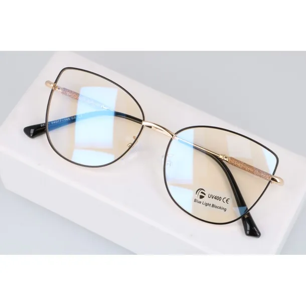 okulary-blue-light-do-komputera-zerowki-marka-inna