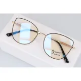okulary-blue-light-do-komputera-zerowki-marka-inna
