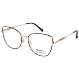 okulary-blue-light-do-komputera-zerowki-kolor-czarny