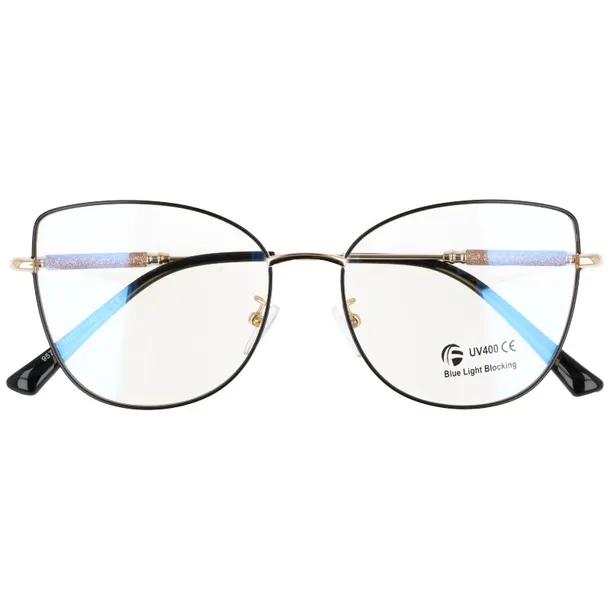 okulary-blue-light-do-komputera-zerowki-fason-kocie