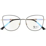 okulary-blue-light-do-komputera-zerowki-fason-kocie