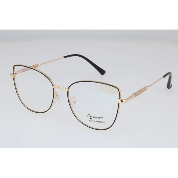okulary-blue-light-do-komputera-zerowki-material-oprawki-metal