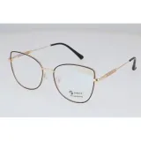 okulary-blue-light-do-komputera-zerowki-material-oprawki-metal