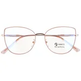 okulary-blue-light-do-komputera-zerowki
