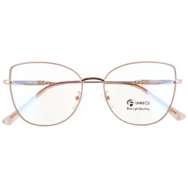 okulary-blue-light-do-komputera-zerowki