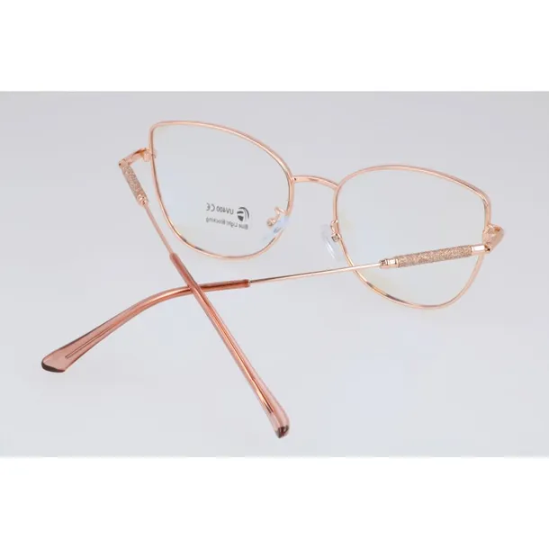 okulary-blue-light-do-komputera-zerowki-plec-produkt-damski