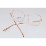 okulary-blue-light-do-komputera-zerowki-plec-produkt-damski